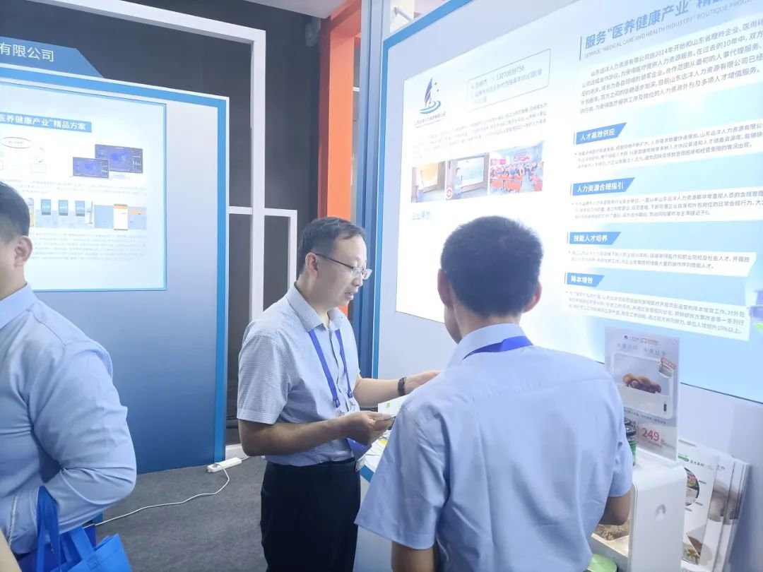 1716257968230.jpg 1716257968230.jpg