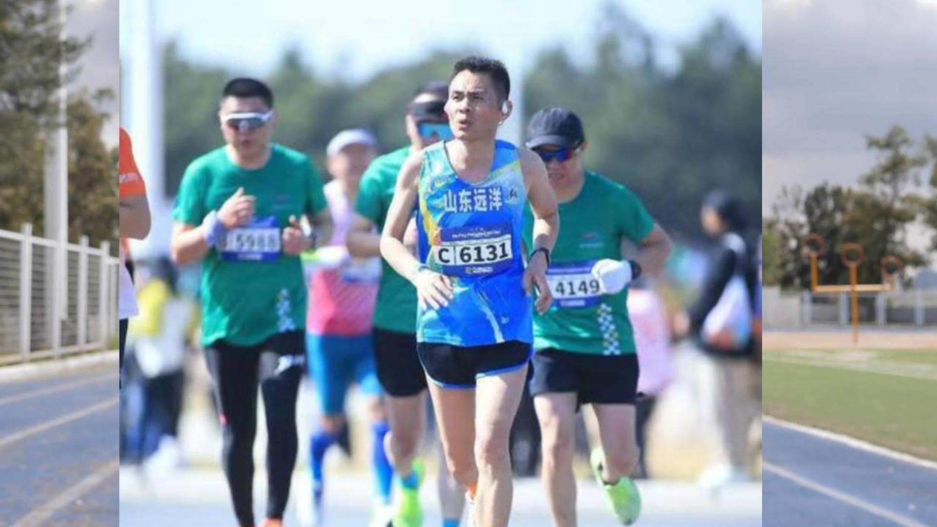 31b73598b7333abab310893f3cf04ea 31b73598b7333abab310893f3cf04ea