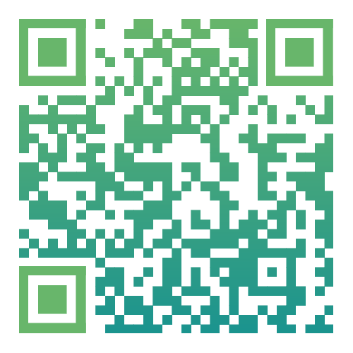 af69462946ebd6cdacec0e563ed004f2.png af69462946ebd6cdacec0e563ed004f2.png