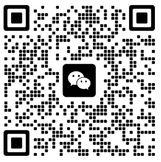 二維碼.png 二維碼.png